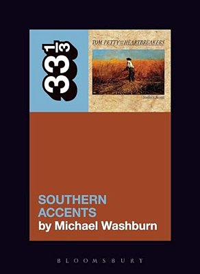 Tom Petty's Southern Accents-..