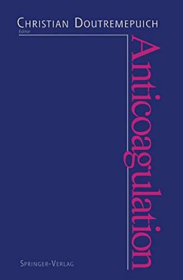 Anticoagulation-..