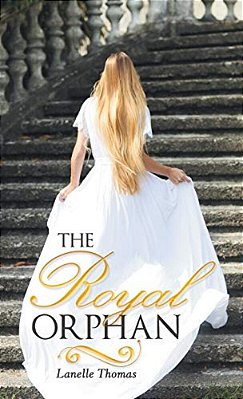 The Royal Orphan-..