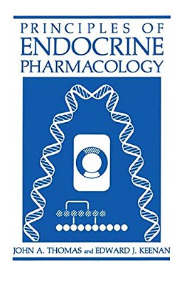 Principles Of Endocrine Pharmacology-..