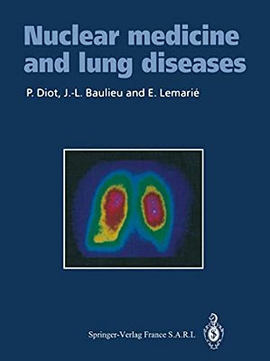 Nuclear Medicine And Lung Diseases-..