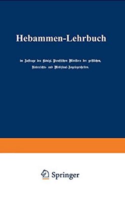 Hebammen-Lehrbuch-..