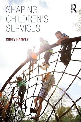 Shaping Children's Services-..