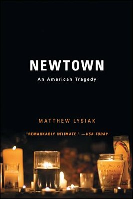 Newtown: An American Tragedy-..
