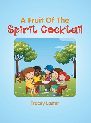 A Fruit Of The Spirit Cocktail-..