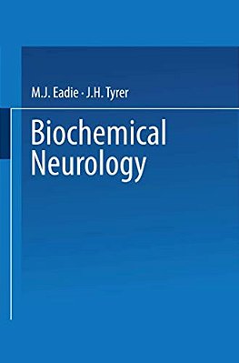 Biochemical Neurology-..