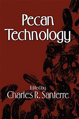 Pecan Technology-..