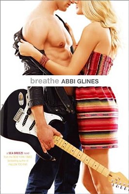 Breathe-..