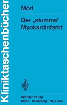 Der "Stumme" Myokardinfarkt-..