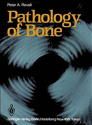 Pathology Of Bone-..