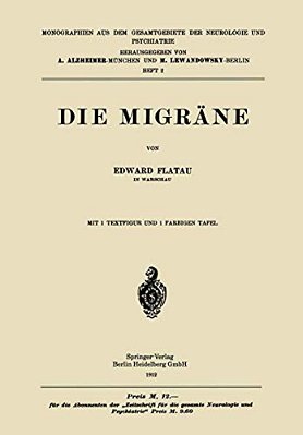Die Migräne-..