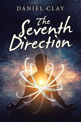 The Seventh Direction-..