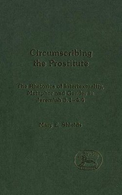 Circumscribing The Prostitute-..
