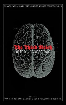 Third Reich In The Unconscious-..