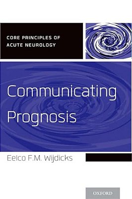 Communicating Prognosis-..