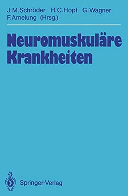 Neuromuskuläre Krankheiten-..
