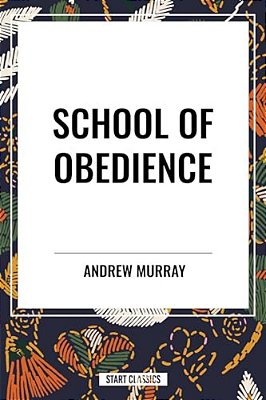 School Of Obedience-..