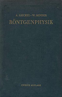 Röntgenphysik-..