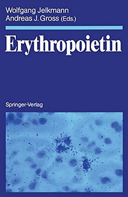 Erythropoietin-..