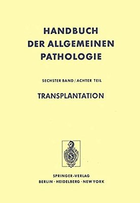 Transplantation-..