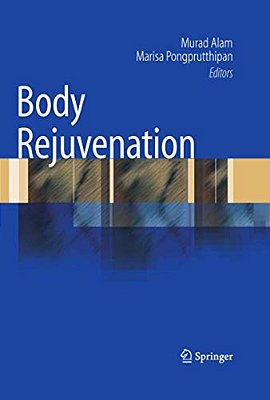 Body Rejuvenation-..