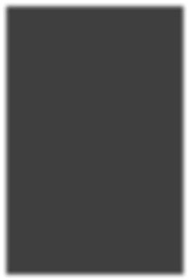 Wireless Mobile Communication And Healthcare: 11Th Eai International Conference, Mobihealth 2022, Virtual Event, November 30 - December 2, 2022, Proce-..