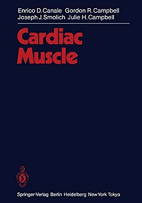 Cardiac Muscle-..