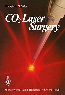 CO2 Laser Surgery-..