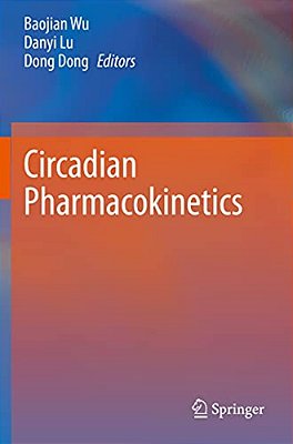 Circadian Pharmacokinetics-..