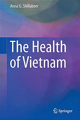 The Health Of Vietnam-..