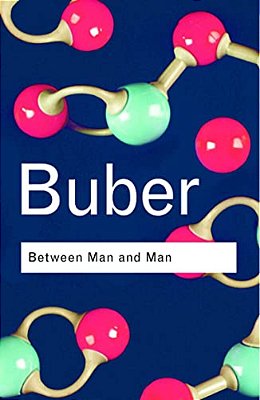 Between Man And Man-..