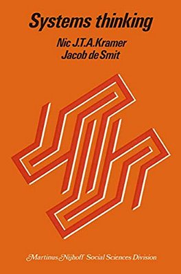 Systems Thinking: Concepts And Notions-..