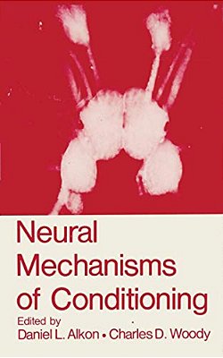 Neural Mechanisms Of Conditioning-..