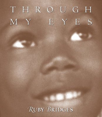 Through My Eyes-..