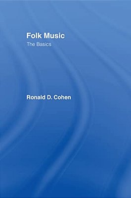 Folk Music: The Basics-..