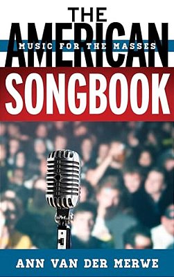 American Songbook: Music For The Masses-..