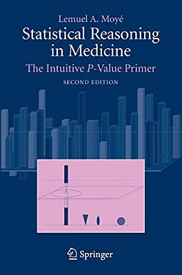 Statistical Reasoning In Medicine: The Intuitive P-Value Primer-..
