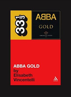 Abba Gold-..