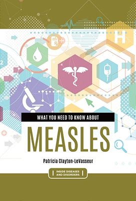 What You Need To Know About Measles-..