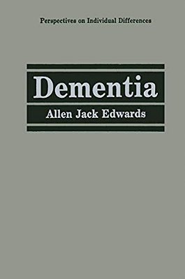 Dementia-..