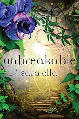 Unbreakable-..