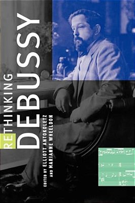 Rethinking Debussy-..