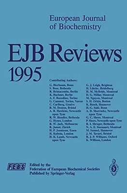 Ejb Reviews-..