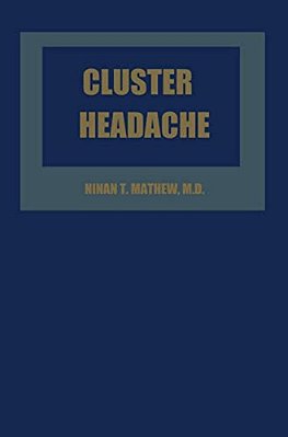 Cluster Headache-..