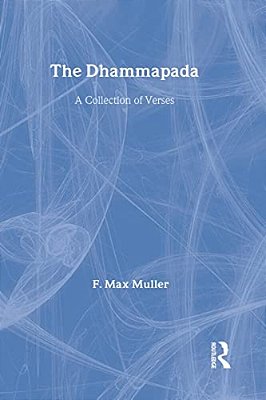 The Dhammapada And Sutta-Nipata-..