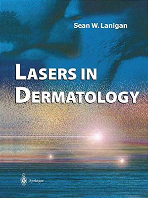 Lasers In Dermatology-..