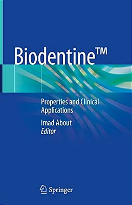 Biodentine(tm): Properties And Clinical Applications-..