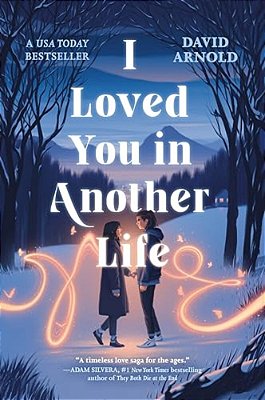 I Loved You In Another Life-..