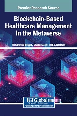Blockchain-Based Healthcare Management In The Metaverse-..
