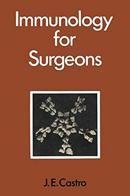 Immunology For Surgeons-..